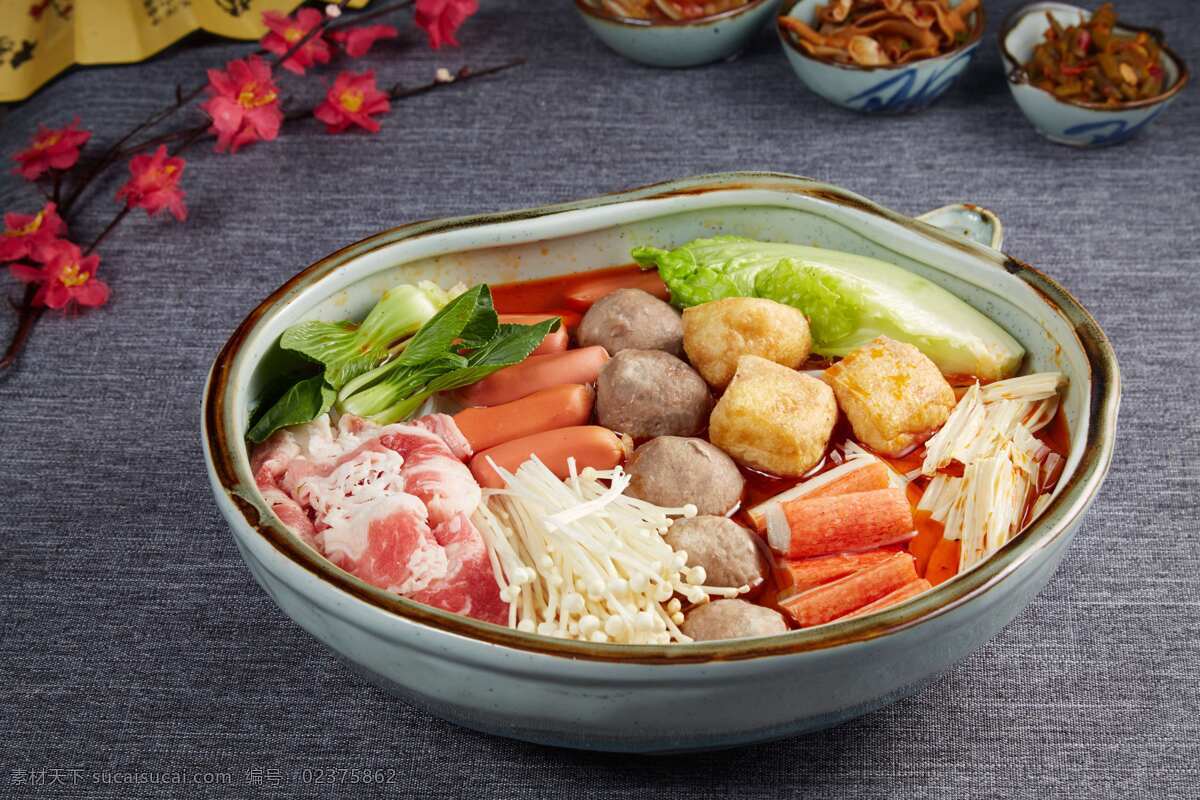 过桥米线 米干 米线 云南过桥米线 小吃 面食 美食 美食摄影 传统美食 餐饮美食