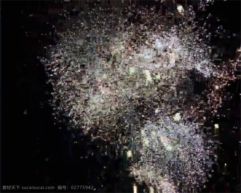 银河 太空 视频 银河太空 视觉享受 高 逼 格 电脑 屏保 华丽 动态 背景 壁纸 特效视频素材 高清视频素材 3d视频素材