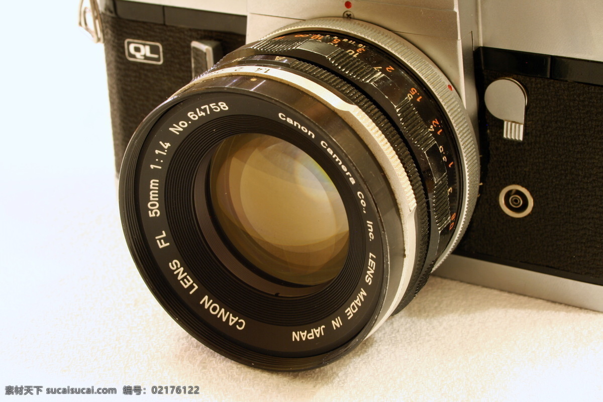 佳能相机 佳能 科技产品 日本 现代科技 相机 单反机 顶级品牌 psd源文件