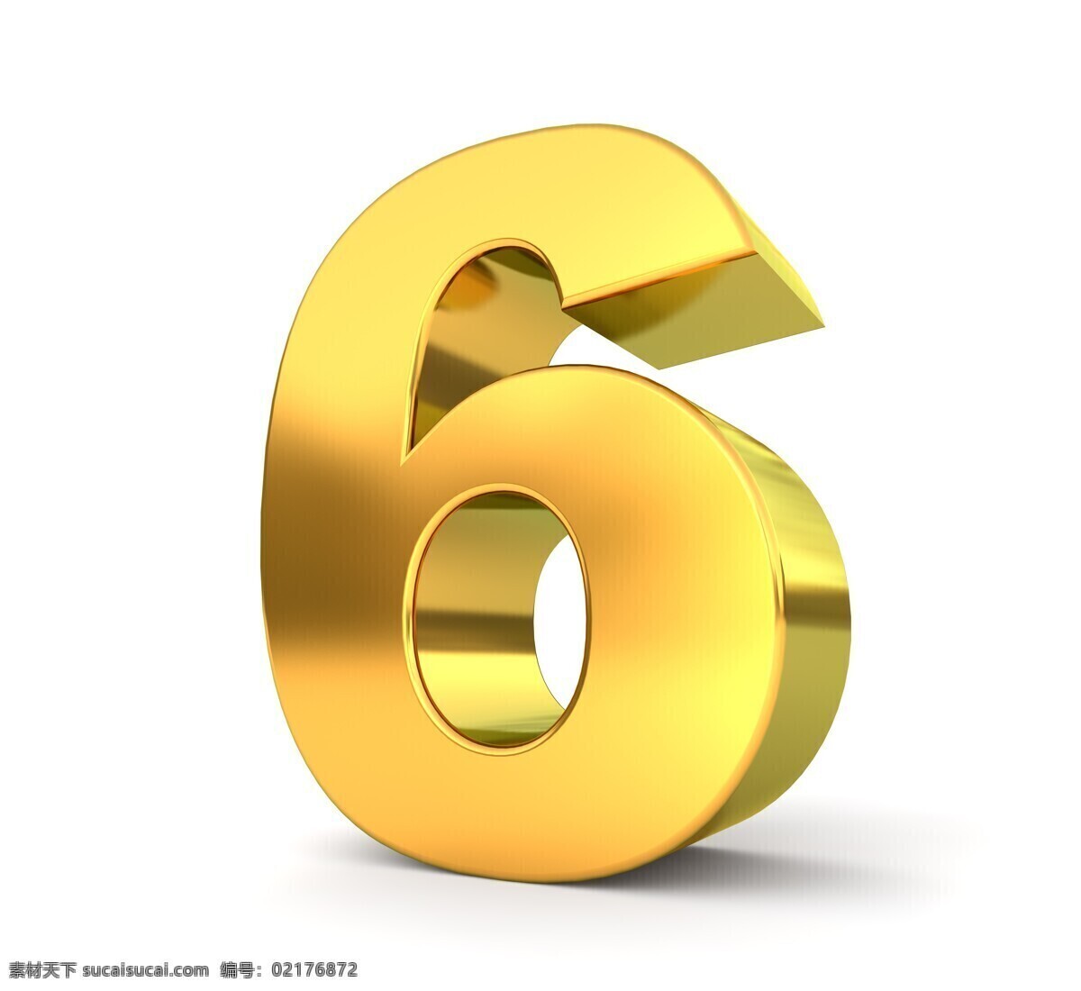 3d数字 金属数字 数字创意 创意 数字 金属 质感 3d立体数字 金色 时尚 潮流 手绘 装饰 数字主题 设计元素 广告数字 立体数字 简洁数字 3d设计