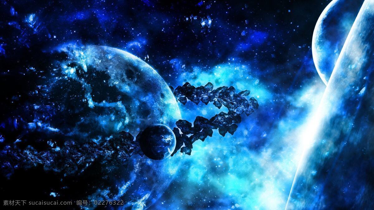 璀璨 星空 宇宙 星空设计素材 星空模板下载 星空素材 宇宙星空 星空星系 自然风光 自然 太空 星座 漂浮 科幻 璀璨星空 自然景观 黑色星空 光线 星球