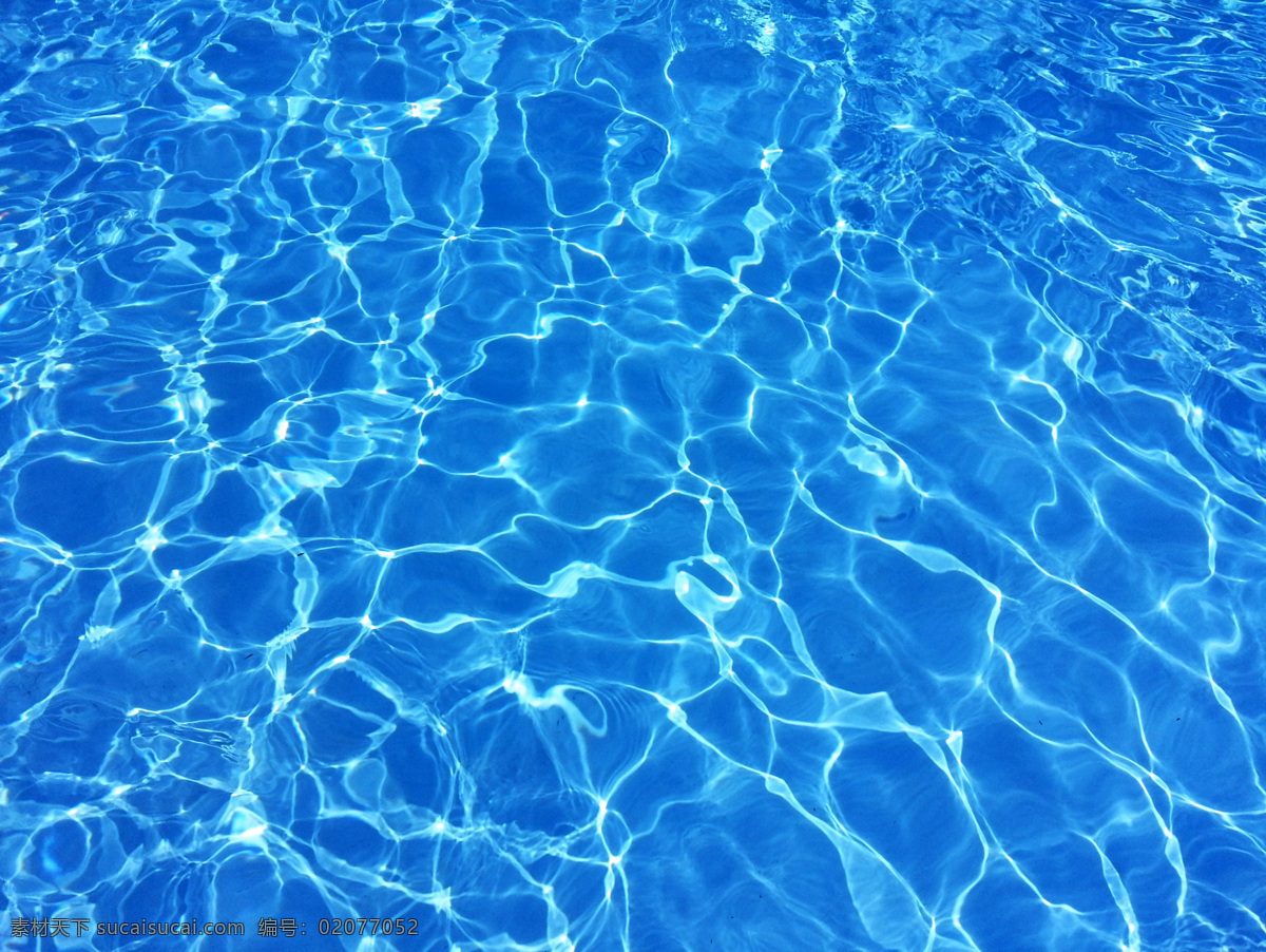 水纹 波浪 涟漪 折射 纯净水 清水 水滴 滴水 水波纹 波纹 水珠 海浪 浪花 自然风光 自然景观