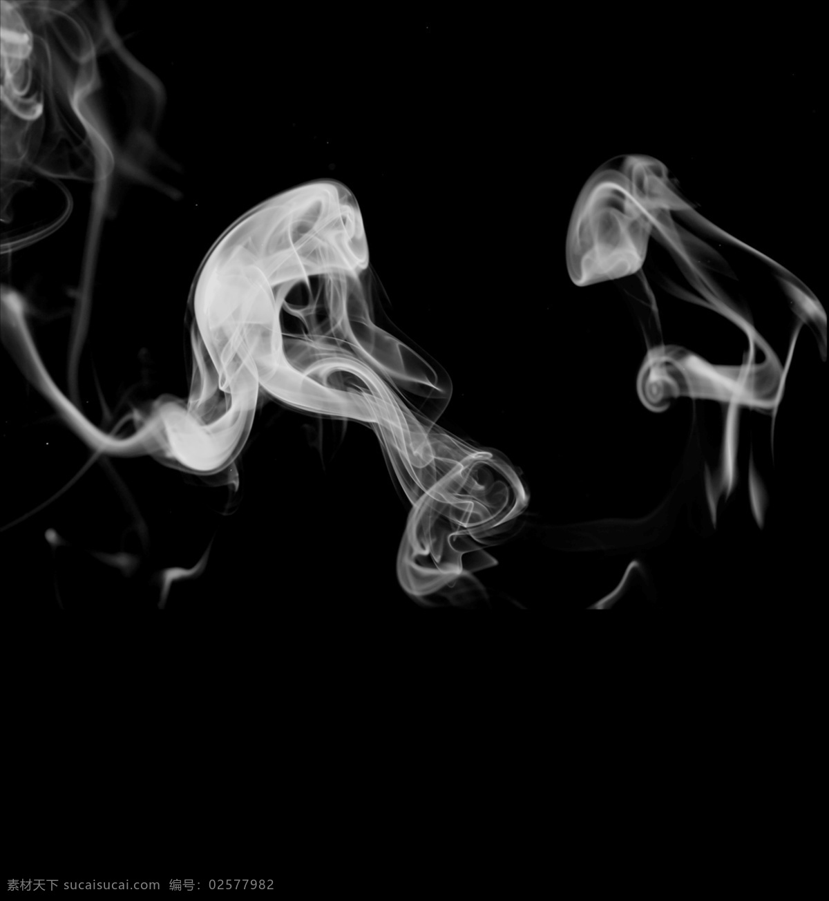 烟雾图片 烟雾 烟雾素材 烟雾背景 透明烟雾 白色烟雾 基本素材