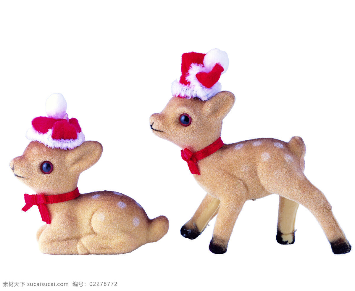 christmas 缤纷圣诞 摄影图库 生活百科 生活素材 圣诞节 圣诞礼物 圣诞素材 圣诞 素材图片 耶诞节 玩具 小鹿 psd源文件