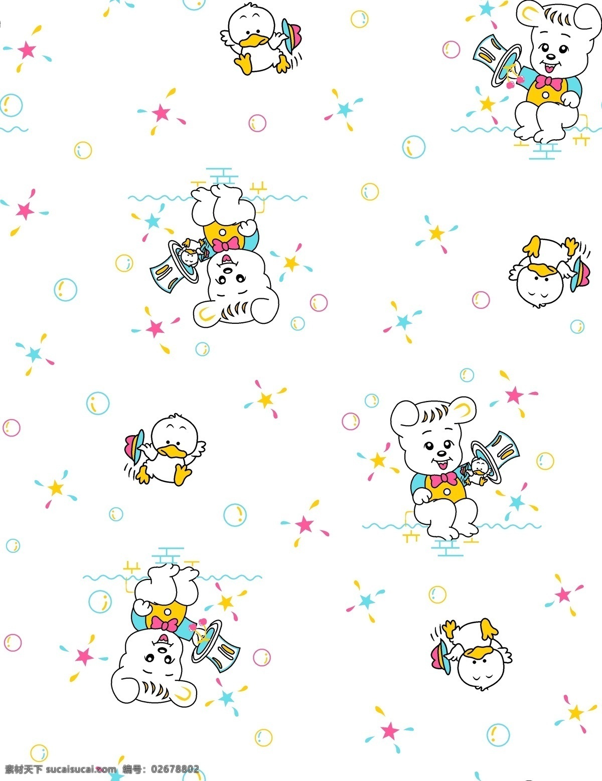 抽象 底纹 底纹边框 服装面料 花边花纹 卡通人物 面料设计 墙纸设计 墙纸 设计素材 模板下载 现代 线条 现代几何 英文 家居装饰素材 壁纸墙画壁纸