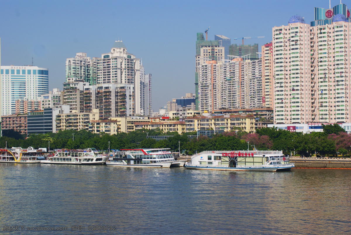 城市建筑 城市景观 风光 建筑园林 江 江河 蓝天白云 旅游 广州 珠江 广州珠江 广州城市风光 广州珠江城市 人文景观 旅游摄影 珠江二岸 高层商业建筑 商业建筑 城市 建筑摄影 船景 客轮 游艇 珠江游 广州风光 广州景色 广州美景 园林建筑 风景 生活 旅游餐饮