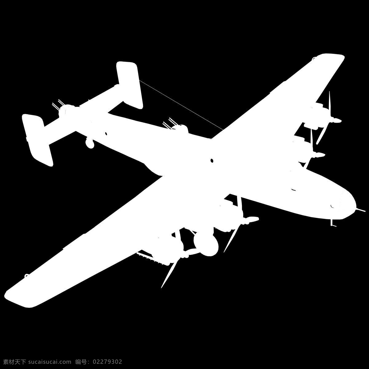 战斗机 飞机 3d 模型 兵器 其他3d模型