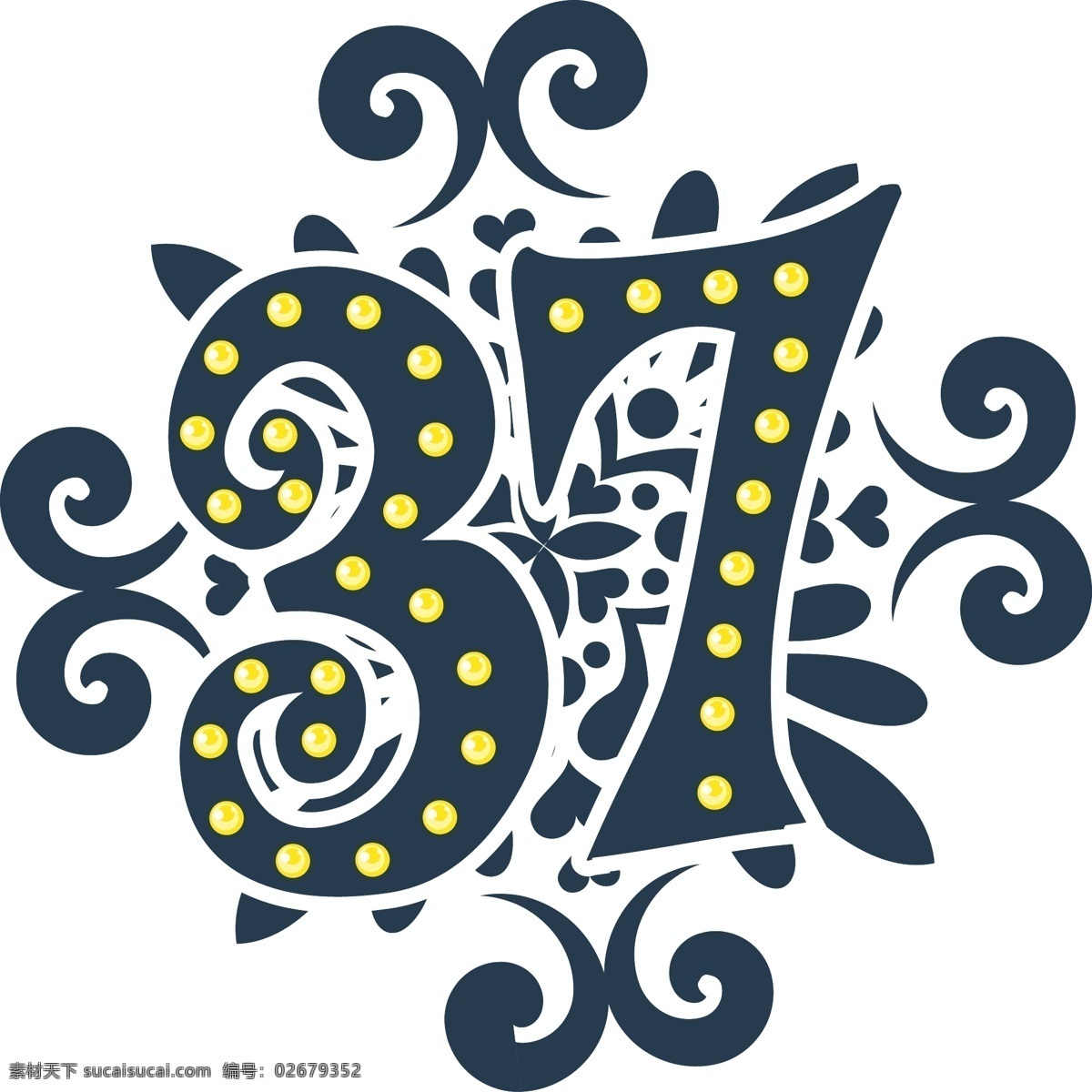 印花 矢量图 服装图案 花边 花纹 数字 文字 印花矢量图 面料图库 服装设计 图案花型