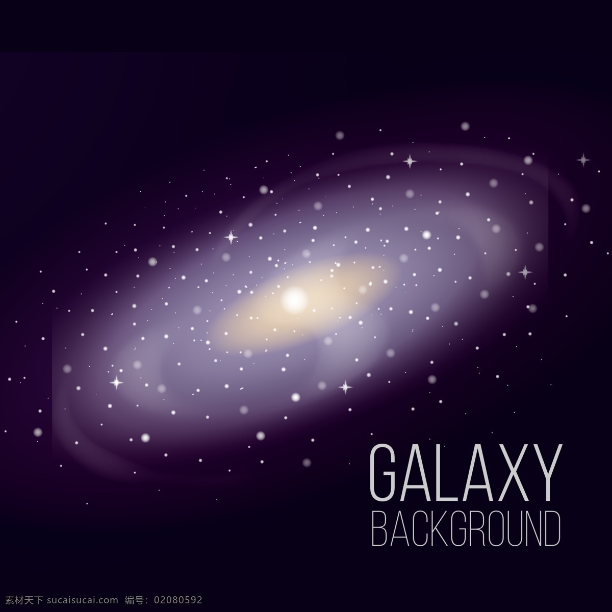 星空宇宙 卡通星空 矢量星空 矢量宇宙 银河系 宇宙星空 唯美星空 星空抽象画 星空吊顶 星空桌面 宇宙桌面 星空舞台背景 宇宙背景 绚丽星空 星空背景 梦幻星空 星光灿烂 星球 行星 外星 宇宙太空 太空银河 银河星空 浪漫星空 卡通设计