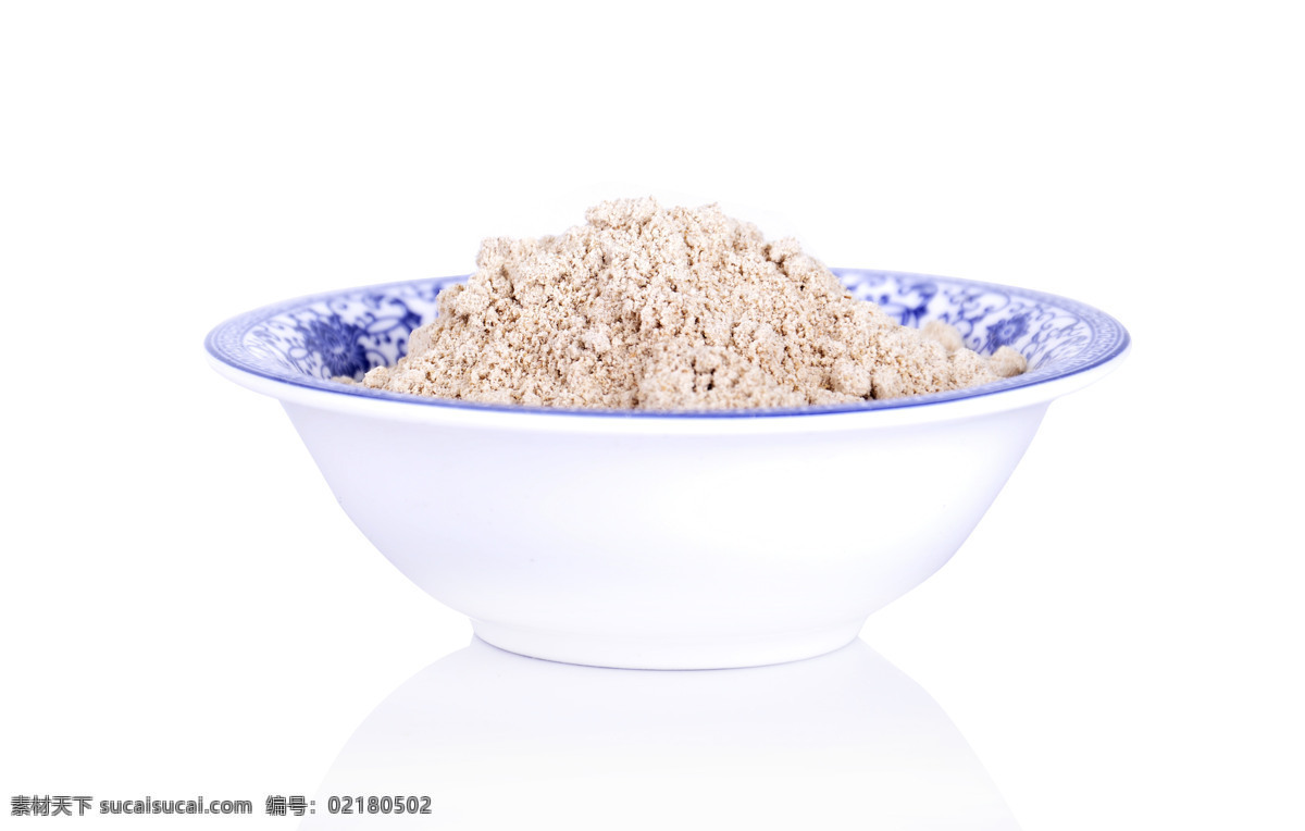 黄瓜籽粉 黄瓜籽 老黄瓜籽 老黄瓜子粉 果蔬籽粉 餐饮美食 食物原料