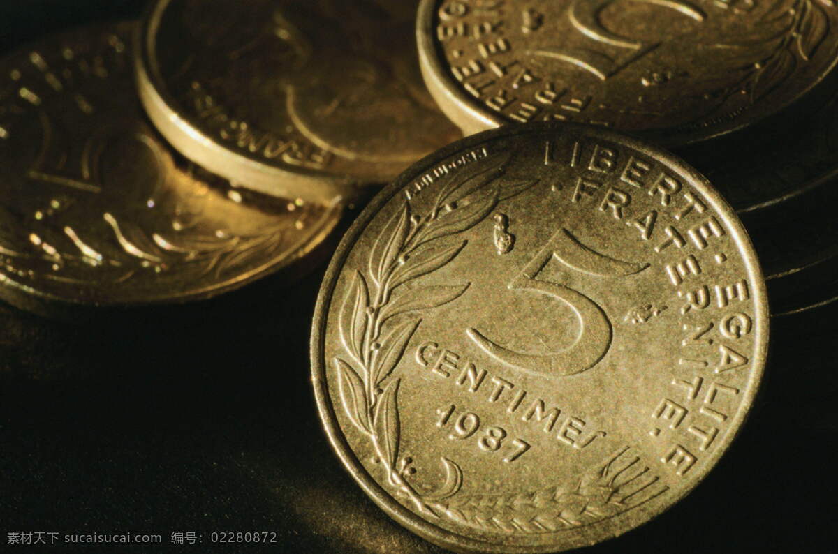金钱免费下载 金钱 银元 货币铜币 世界货币 商务金融