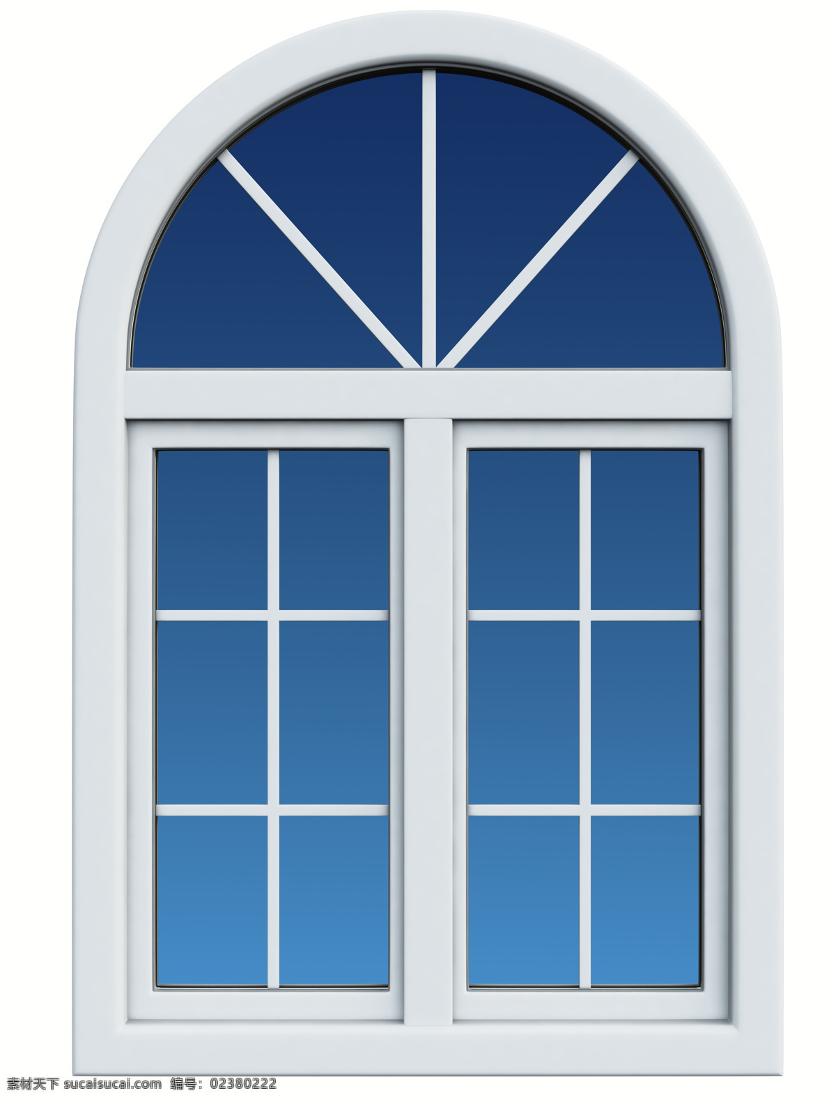 窗户 窗口 欧式窗户设计 其他类别 室内设计 环境家居 白色
