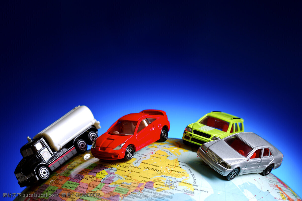 地球 地球仪 环保汽车 环保主题 汽车 汽车环保 汽车模型 环保 汽车图片 汽车上的国家 玩具小汽车 尾气排放 汽油能源 循环利用 能源节能环保 生活百科 psd源文件