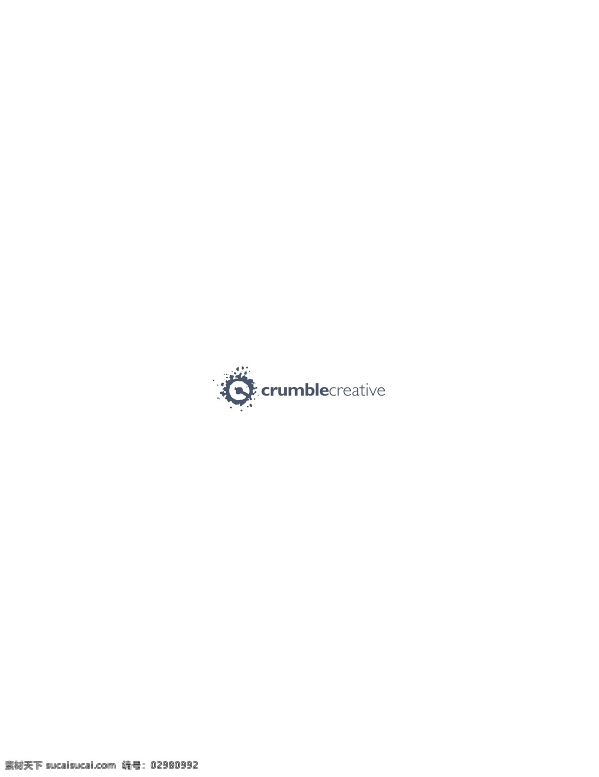 logo大全 logo 设计欣赏 商业矢量 矢量下载 crumblecreativeltd 工作室 标志 标志设计 欣赏 网页矢量 矢量图 其他矢量图