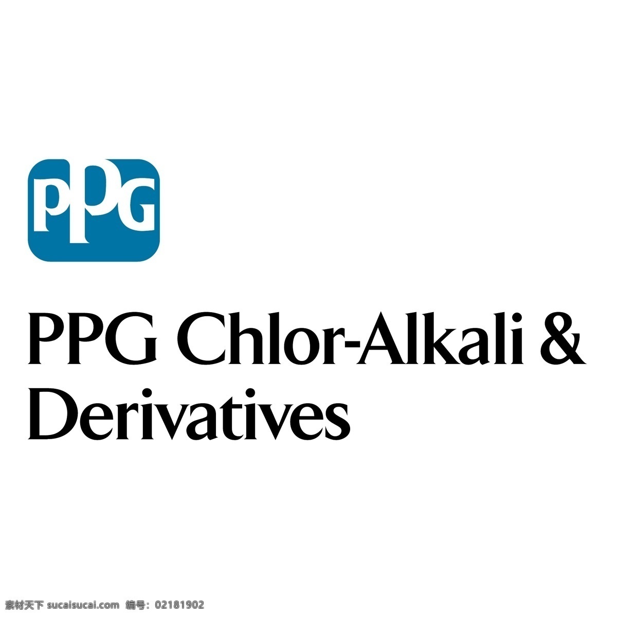 碱 氯 衍生物 ppg 氯碱 红色