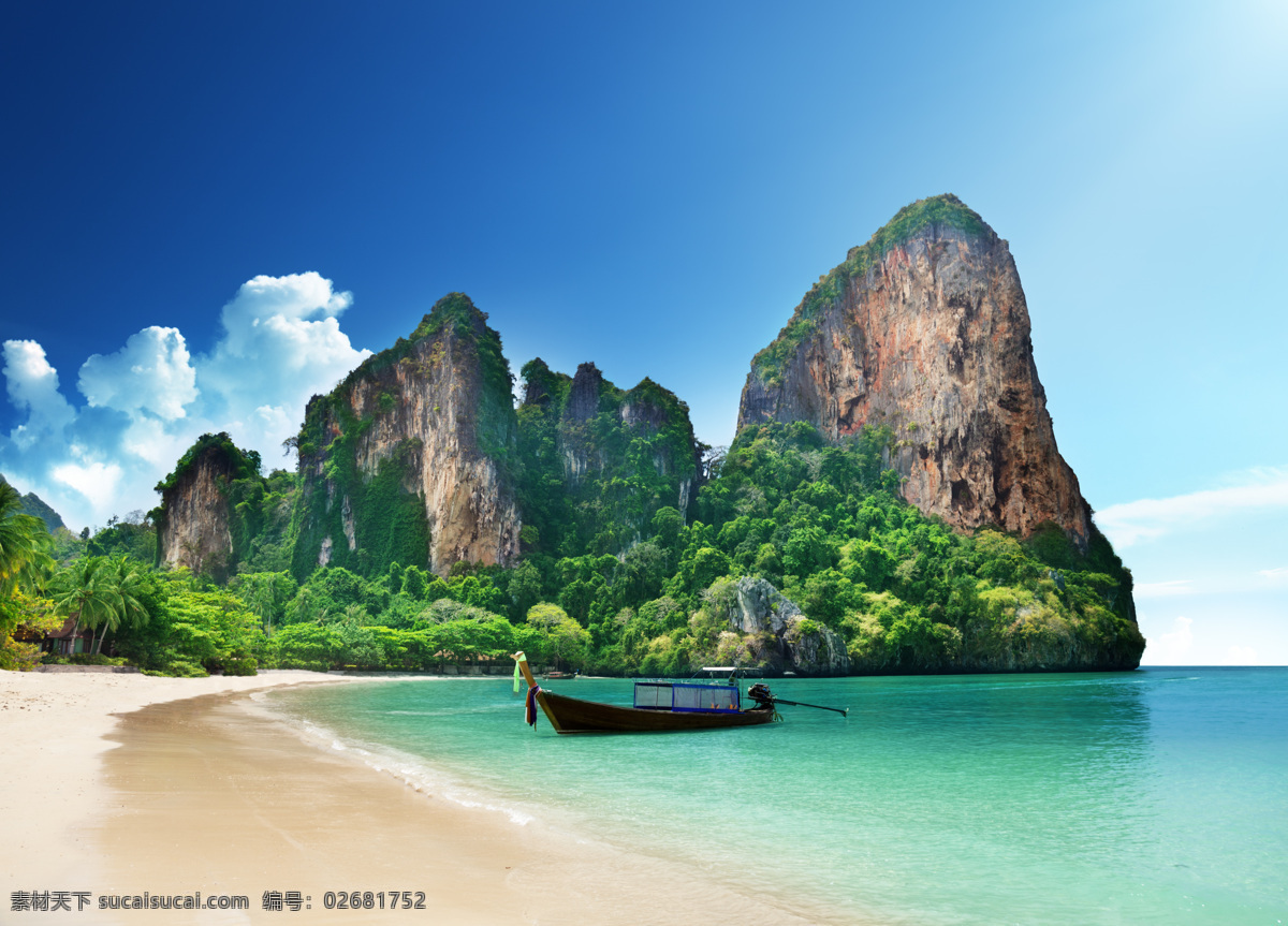 船只 大海 岛屿 度假 风景 风景名胜 高山 海边 热带海滩 热带风情 马尔代夫 加勒比海 普吉岛 旅游胜地 天堂岛 美景 美丽 自然 仙境 沙滩 海洋 海岛 游船 木船 小船 渔船 长尾船 休闲 享受 清澈 唯美 梦幻 椰子树 蓝天白云 天空 美丽自然 自然风景 自然景观 psd源文件