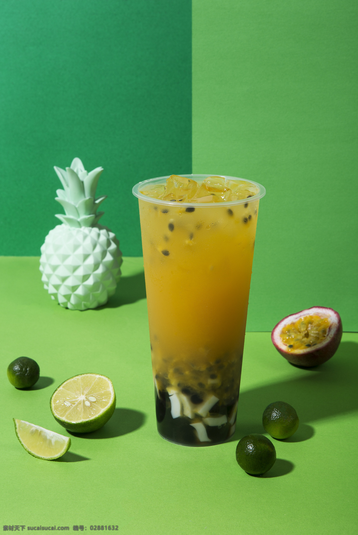 奶茶 水果茶 网红奶茶 招牌奶茶 大波霸奶茶 琥珀烤奶 奶茶海报 奶茶店加盟 冷饮店 饮品 饮料 台湾奶茶 港式奶茶 奶茶菜单 奶茶杯 热珍珠奶茶 冰镇珍珠奶茶 珍珠奶茶加盟 港式珍珠奶茶 奶茶广告 原味奶茶 奶茶宣传单 丝袜奶茶 珍珠烤奶 珍珠奶茶 酸奶 谷芋奶茶 脏脏茶 果茶