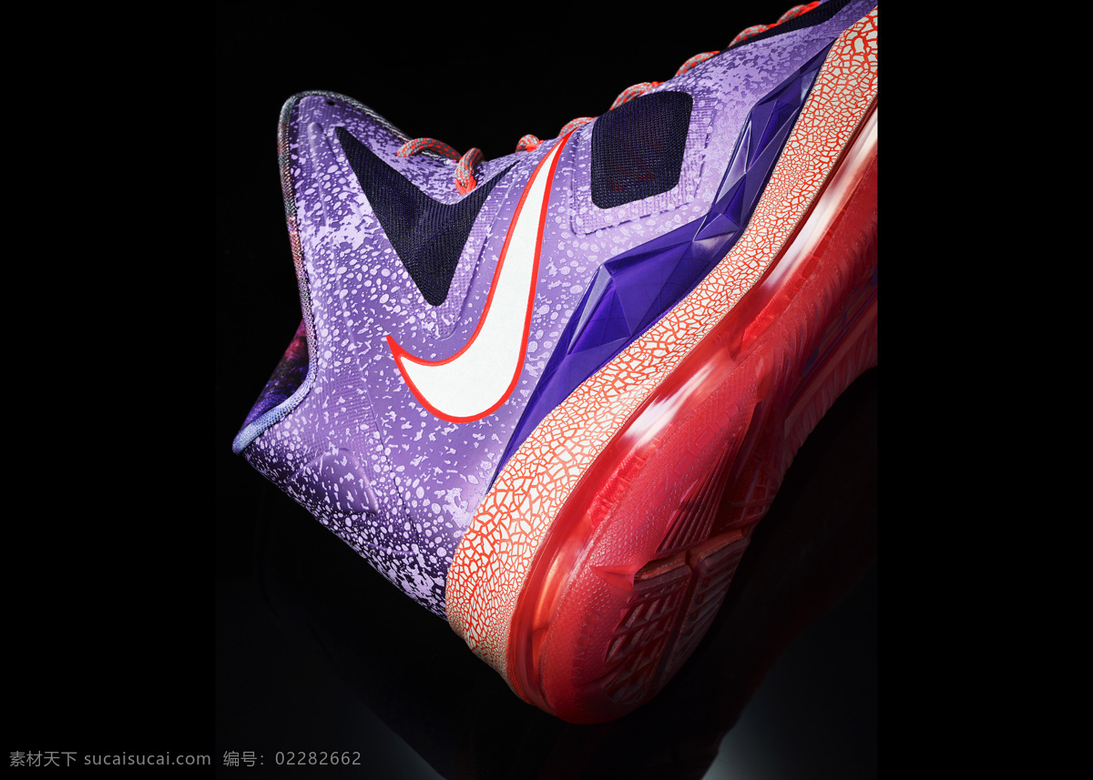 nike 篮球 鞋 篮球系列 篮球鞋 平面 广告 体育运动 文化艺术
