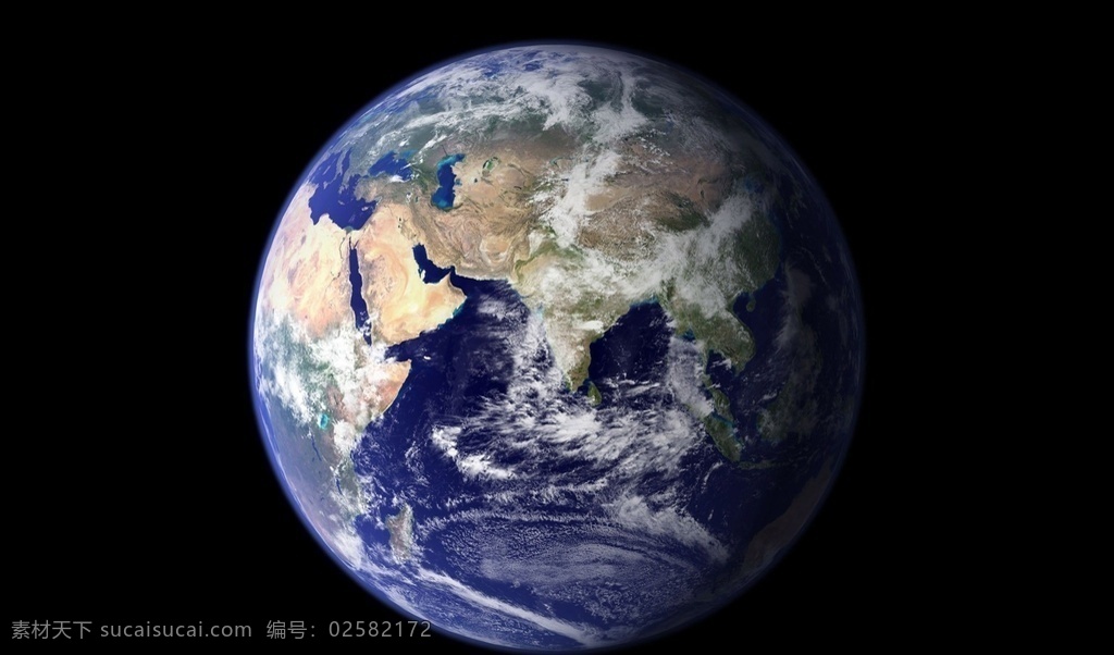 太空图片 风景 太空 桌面壁纸 太空景观 自然风景 壁纸图片 壁纸 太空景 河流 唯美图片 唯美壁纸 唯美素材 背景图片 背景素材 大自然 高清风景图片 太空旅行 外太空 星空 宇宙 宇航员 星系 银河系 科幻背景 穿梭宇宙 星云美景 宇宙星云 星河宇宙 空间 星云 银河 星星 自然景观