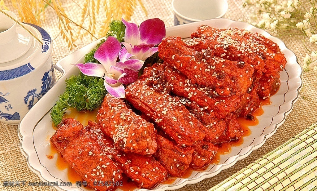 新疆 菜 秘 制 骨 川菜 鲁菜 粤菜 苏菜 浙菜 闽菜 湘菜 徽菜 沪菜 东北菜 清真菜 新疆菜 豫菜 广东菜 山东菜 北京菜 鄂菜 炒菜 家常菜 特色菜 热菜 美食 美味 八大菜系 汤羹 菜谱 菜名 小炒 炒饭 烧菜 凉菜 菜肴 小吃 锅仔 烧烤 油炸 红烧 爆炒 清蒸 油焖 海鲜 刺身 主食 副食 米饭 面条 点心 餐饮美食 传统美食