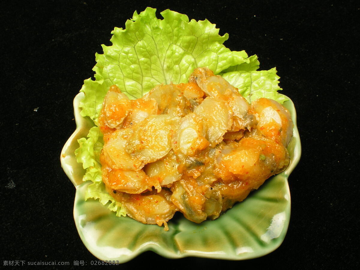 大头菜 菜谱 美食 中华 万 年 盘子 点心 粤菜 湘菜 香菜 川菜 餐饮美食 传统美食 摄影图库