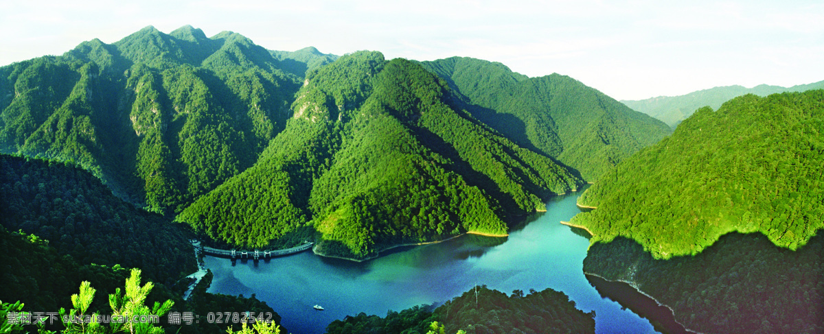 山川 河流 风景 旅游 山川河流 山水 山水摄影 名山大川 家居装饰素材 山水风景画