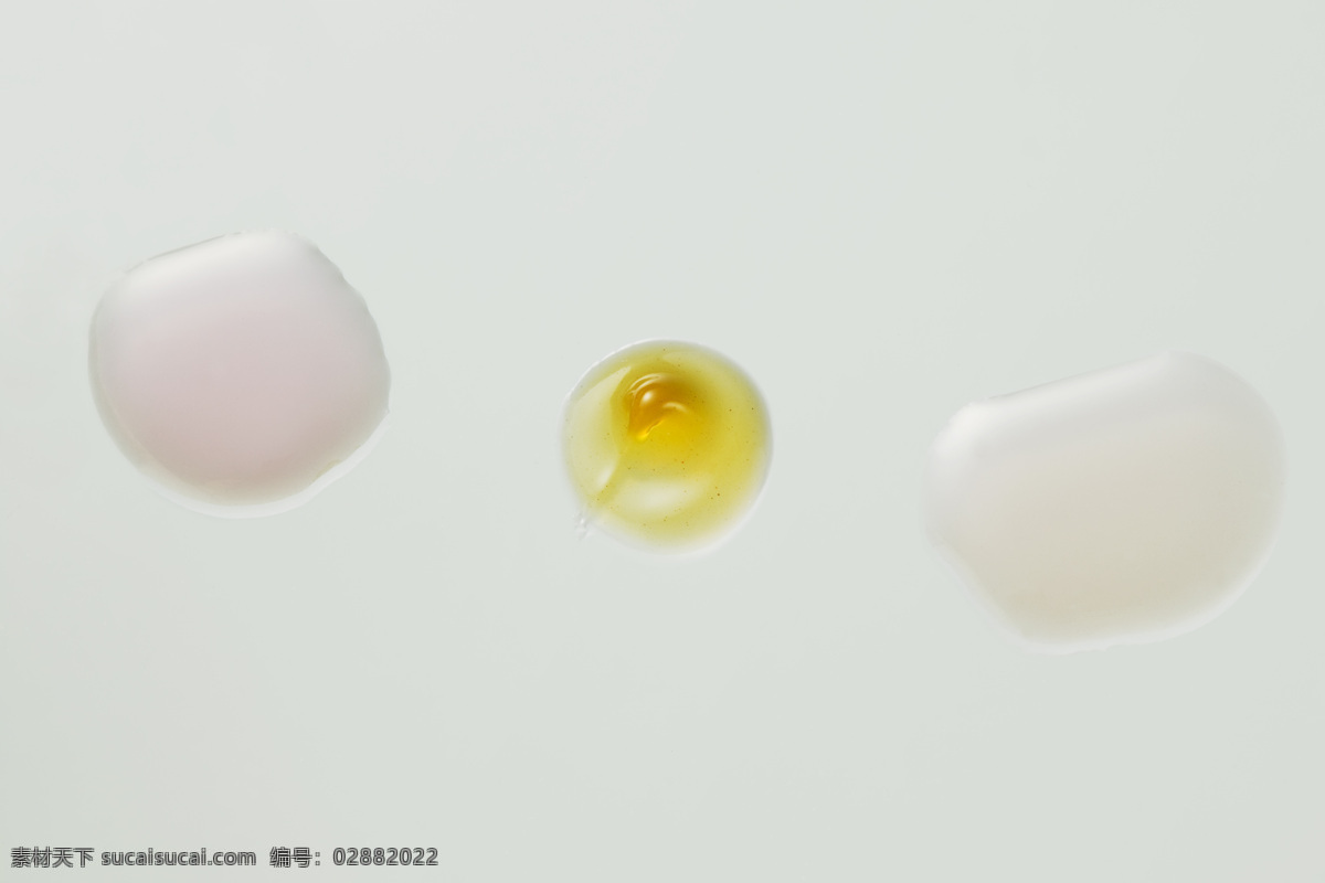 高清晰 护肤霜 特写 护肤产品 化妆品 美容 美体 洁面 高清图片 生活用品 生活百科