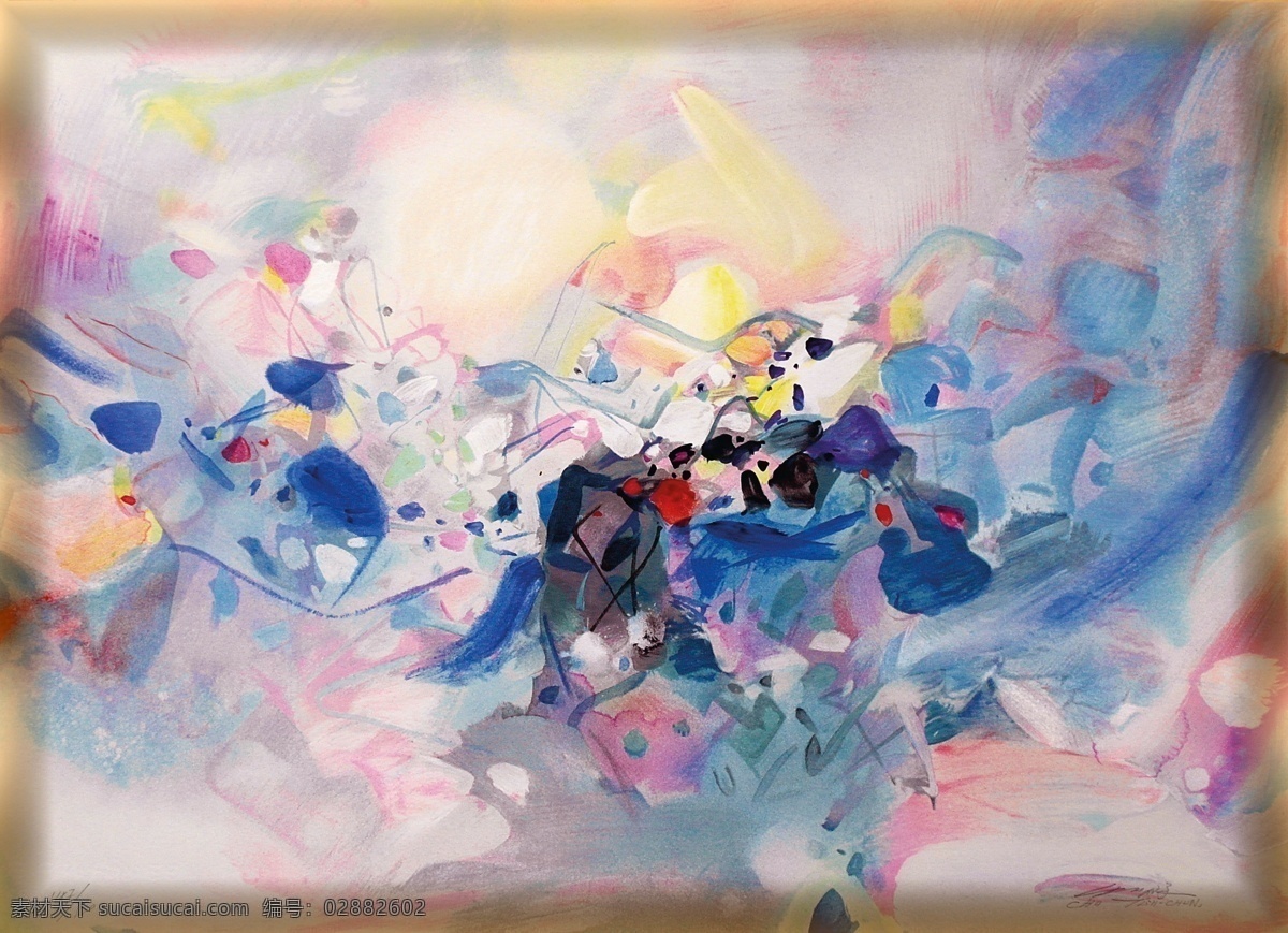 油画作品 装饰主义 装饰艺术运动 油画 抽象油画 油画素材 高清油画大图 素描 古典写实 欧美装饰画 世界名画 珍藏 壁画 装饰画 美术 画像 精美油画 名作 艺术品 欧式绘画 绘画书法 名画 绘画 艺术 画作 客厅挂画 手绘油画 文化艺术 绘画书