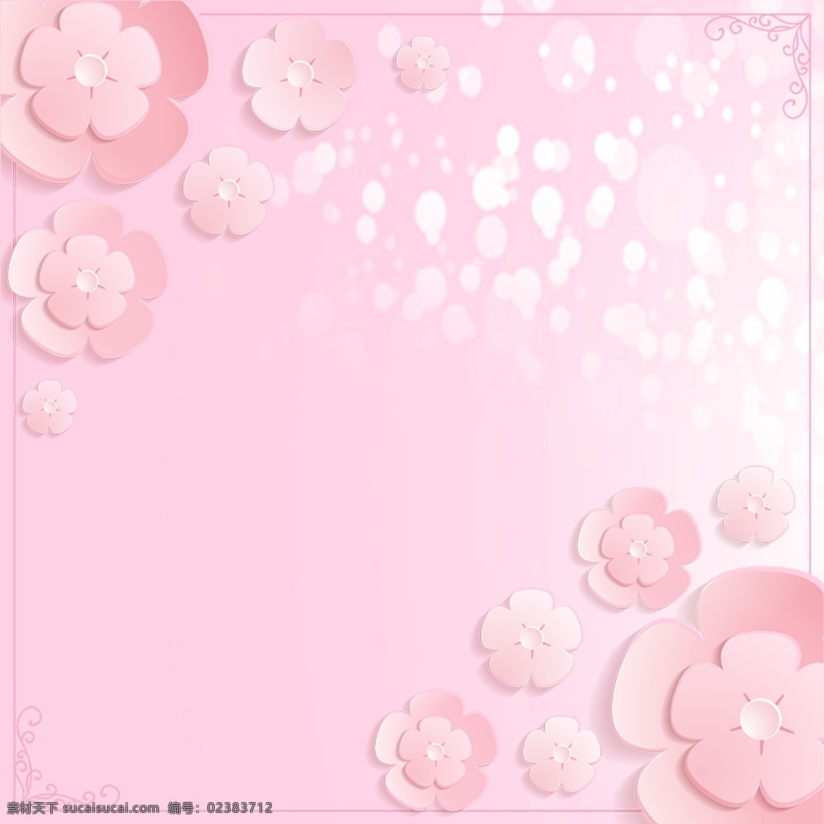 粉色 花朵 花瓣 化妆品 分层 主 图 背景 粉色背景 粉色花朵 粉色花瓣 平铺 美妆 彩妆 护肤品 女性 香水 淘宝 主图 直通车