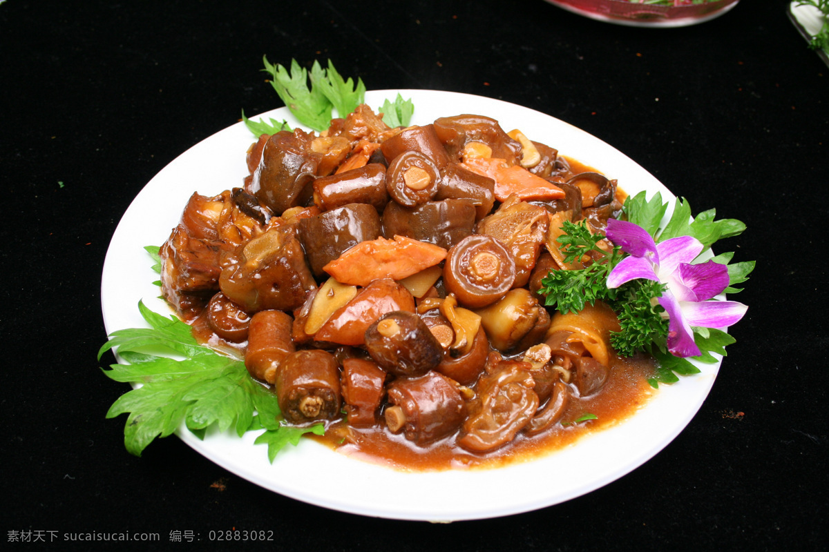 红烧驴尾 饭店菜品 精品菜 美味佳肴 舌尖上的中国 传统美味 流水席 饭席 鲜香 椒盐 传统没事 现代美食 川菜 豫菜 卤菜 鲁菜 京菜 特色菜 炒菜 腌菜 热菜 美食 传统美食 餐饮素材 饭店 酒店 吃饭 饭 菜 餐饮 餐饮美食