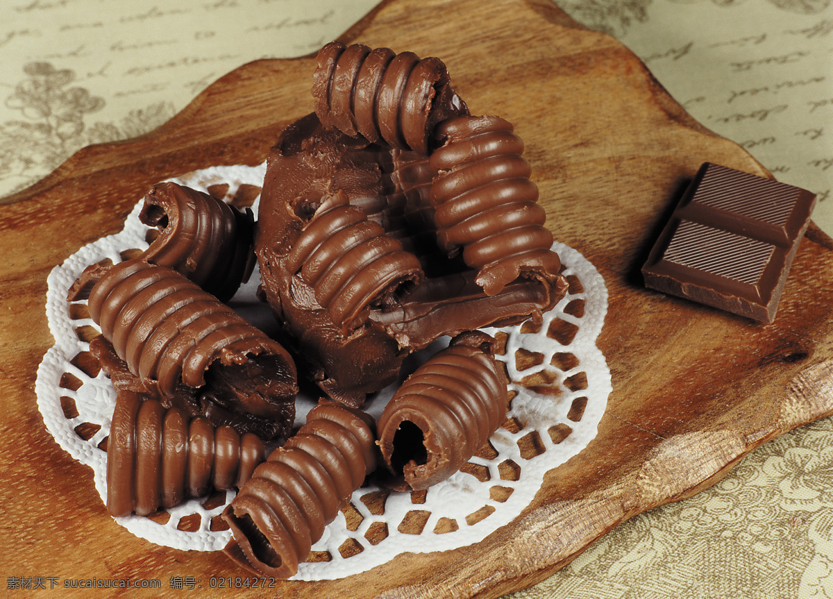 巧克力 糖果 巧克力糖 朱古力 美食 美味 食材原料 餐饮美食
