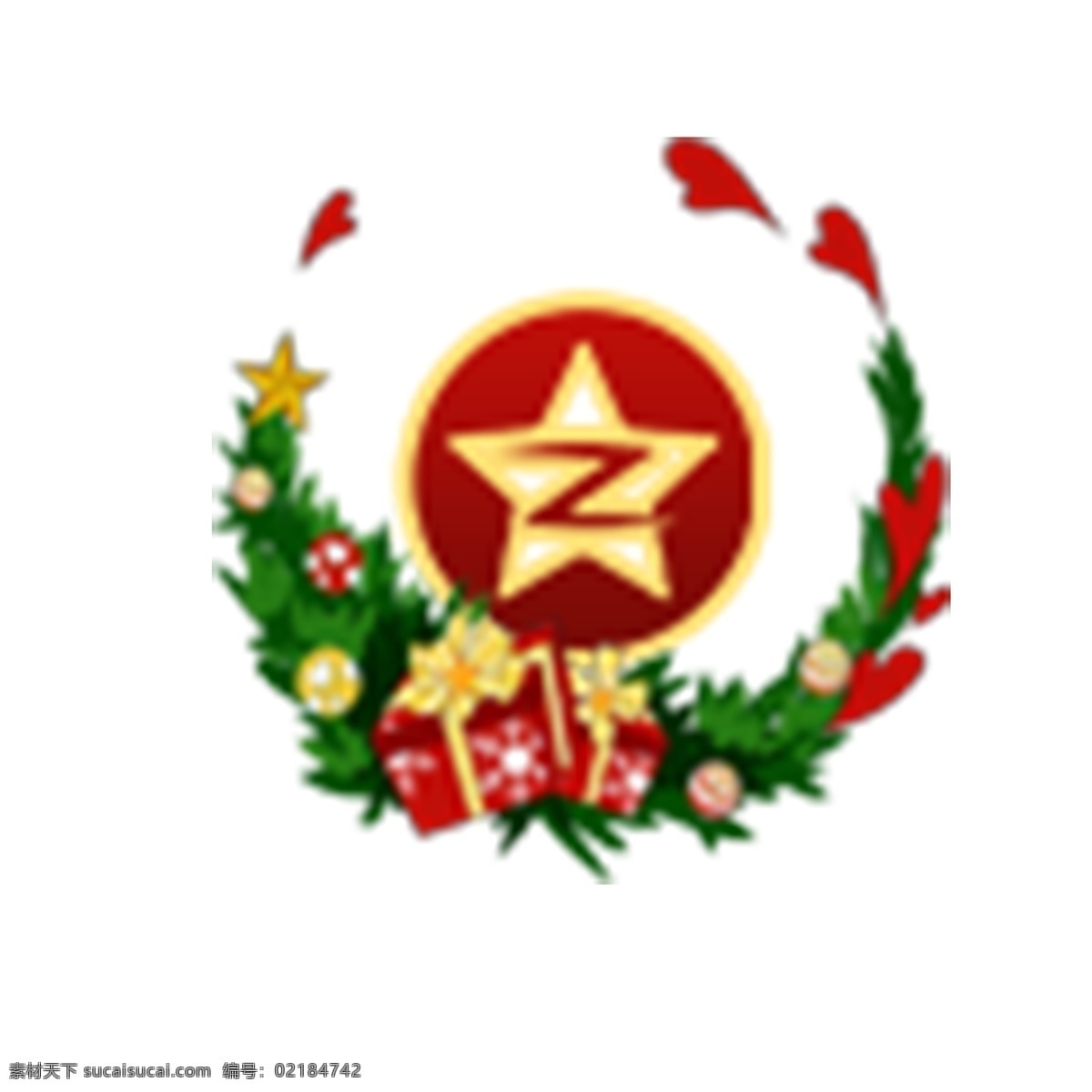 空间图标 小图标 圣诞图标 扁平化ui ui图标 手机图标 界面ui 网页ui h5图标