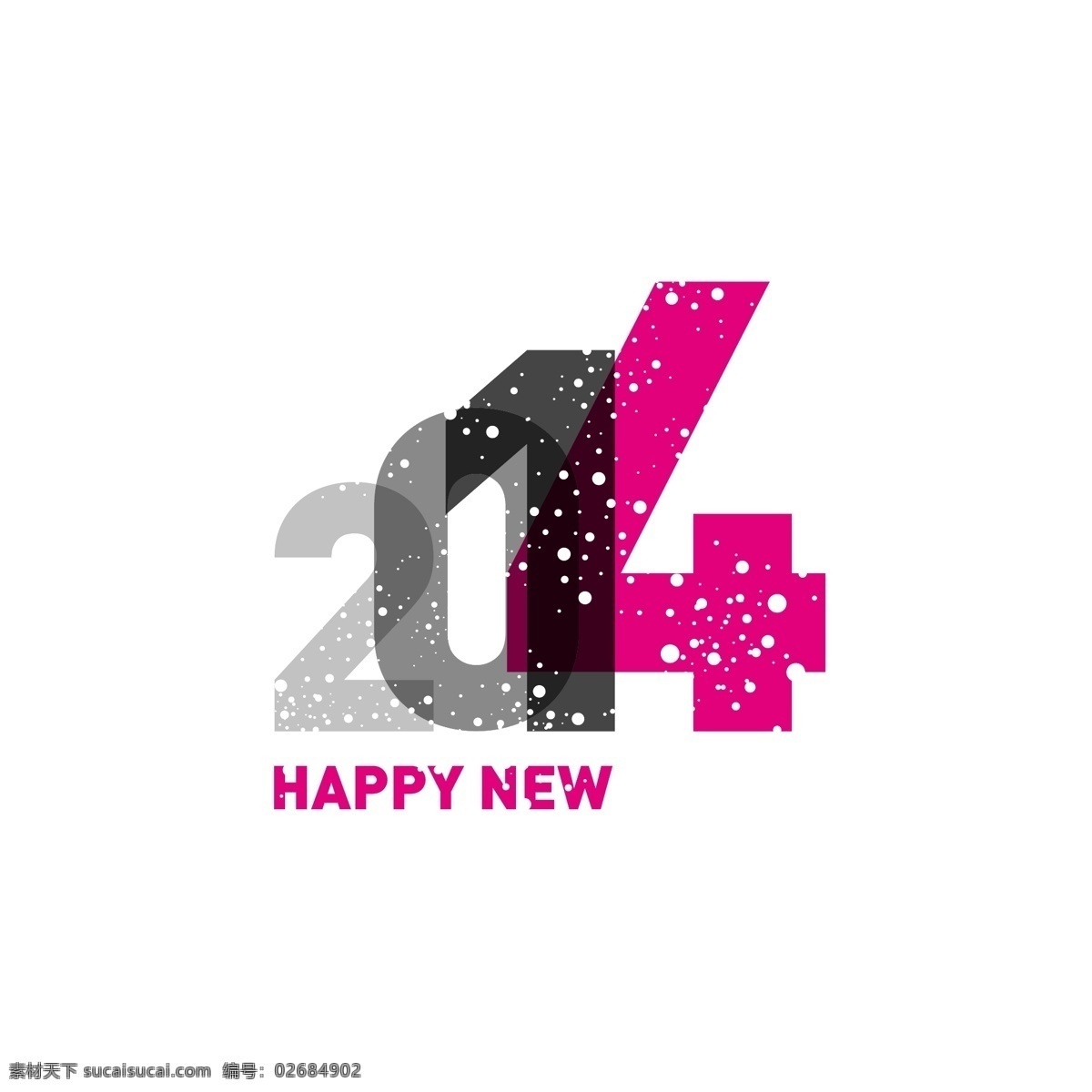 2014 图标 矢量图 yjy121413 其他矢量图