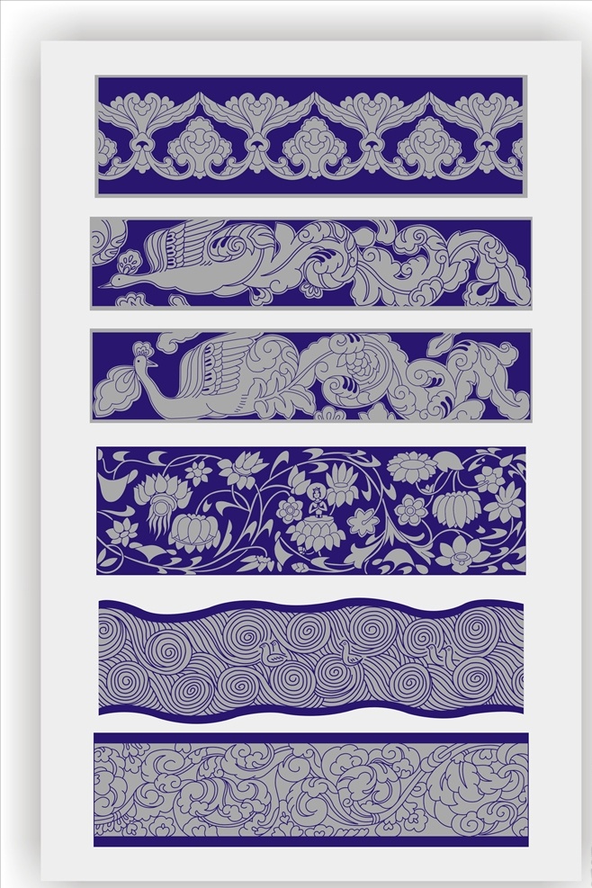 传统纹样 古典 花纹 花边 纹样 清新花纹 古典花边 装饰花纹 时尚 花纹花边 黑白花纹 精美花纹 喜庆花纹 欧式花纹 时尚花纹 矢量花纹 欧式花纹边框 古典花纹 黑色花纹 简洁花纹 矢量黑白花纹 潮流 欧式精美花边 矢量素材 矢量 欧式花边花纹 欧式复古花纹 简约花纹 婚礼素材 底纹边框 移门图案