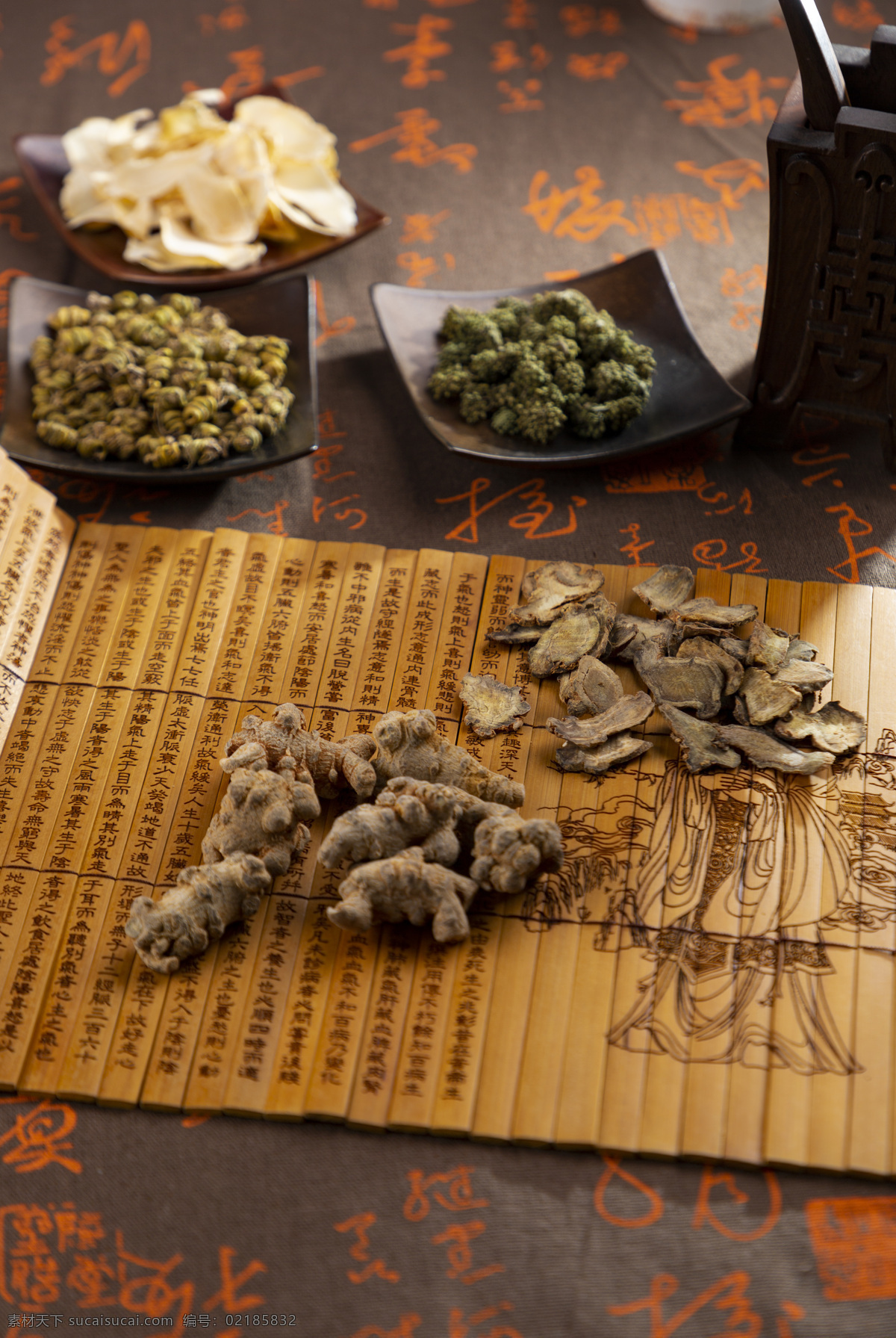 云南 云南三七 三七花 三七片 中医 三七海报 三七养生 芡实 白灼 中药文化 中医文化 药材 养生 中药养生 中医养生 养生文化 艾草乌图片 药店 药材海报 中医海报 中药海报 三七药材 中草药 养生茶 川贝母 雪莲果 人参果 红景天 现代科技 医疗护理