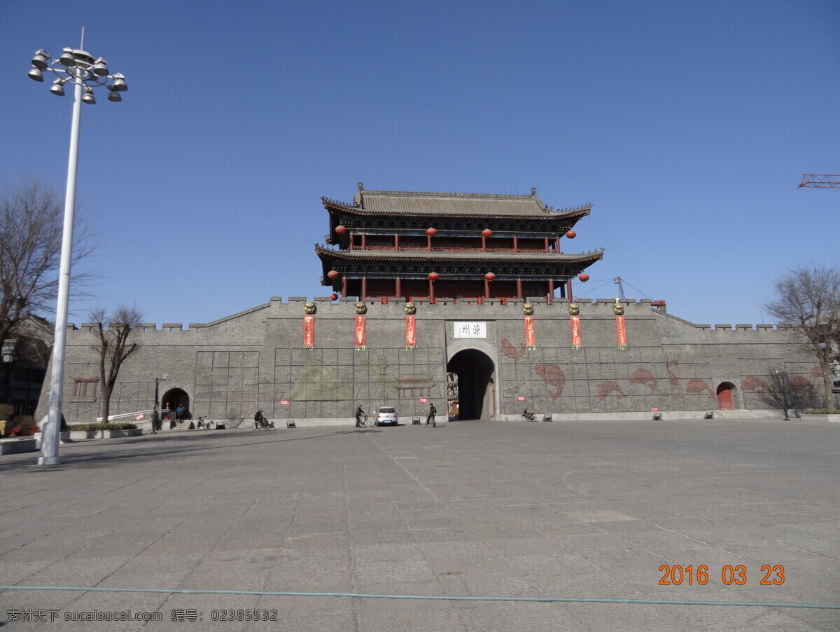 古城门 古城市 城门 古城墙 城池 古建筑 建筑园林 园林建筑