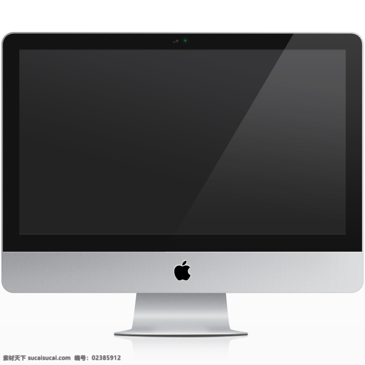 imac 苹果 产品 背景图 苹果产品 苹果电脑 apple 公司 分层 源文件