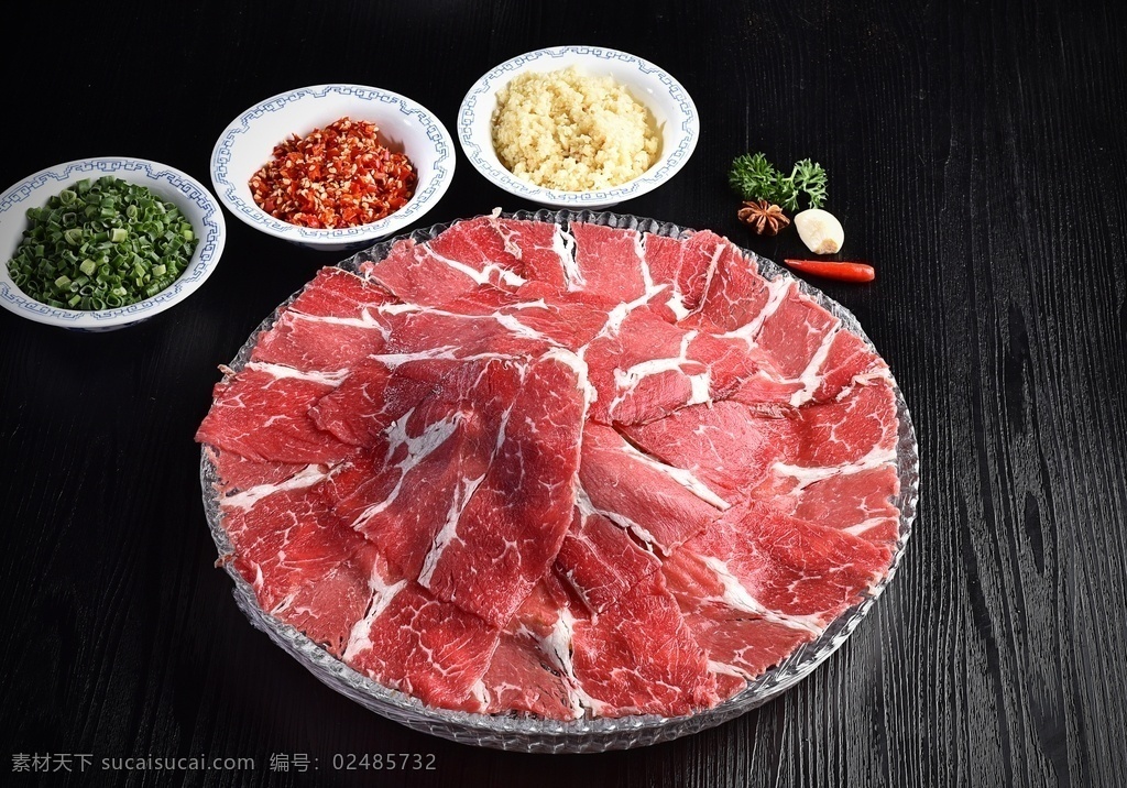 肥牛片 火锅 火锅食材 火锅料理 海底捞 海底捞食材 红油火锅 重庆火锅 香菜 海带 肥牛卷 肥羊卷 丸子 贡丸 鸭血 虾 虾滑 黄喉 海鲜菇 鱼丸 麻辣烫 麻辣香锅 牛肉丸 鸳鸯锅 火锅调料 粉条 宽粉 牛肚 肚片 桂皮 串串 撸串 山药片 土豆片 鱼豆腐 玉米 红油 肉丸 金针菇 涮肉片 餐饮各种食物