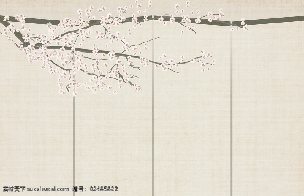 工笔画 梅花 工笔画鸟 工笔画花 工笔画素材 工笔画图片 工笔画挂画 工笔画挂图 工笔画图 工笔画花鸟 工笔画稿 高清工笔画 工笔画画稿 花鸟工笔画 植物工笔画 装裱工笔画 工笔画欣赏 工笔画原稿 屏风 工笔画psd 工笔画展 工笔画设计 分层工笔画 水墨工笔画