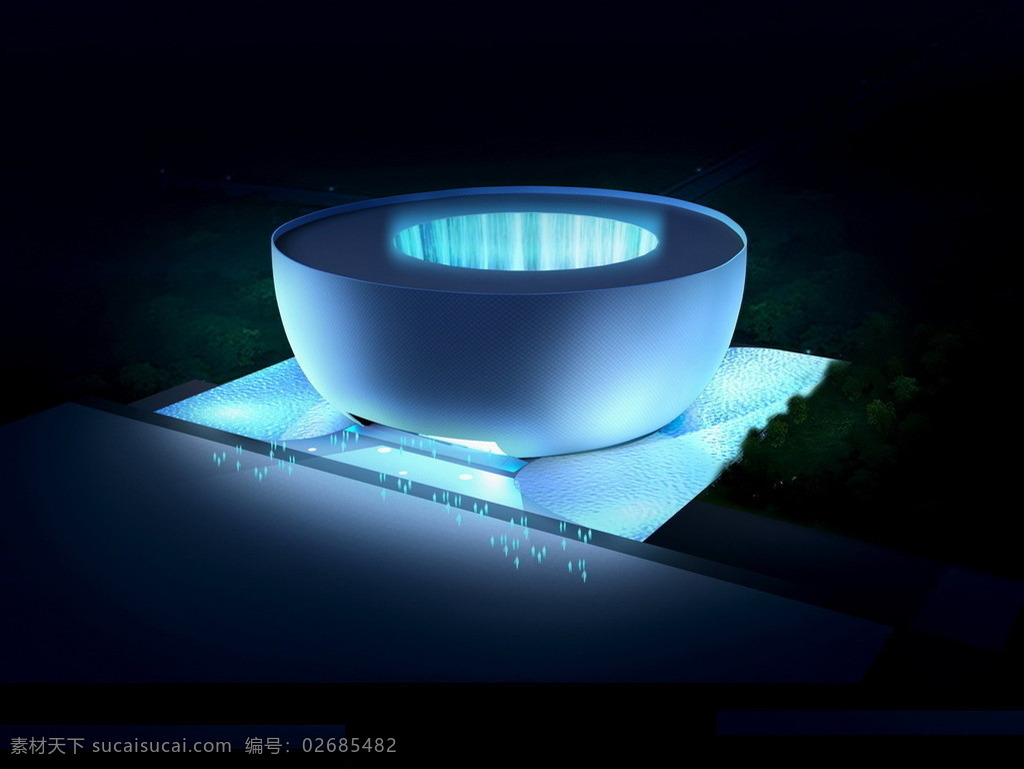 位图免费下载 服装图案 黑色 建筑 色彩 位图 个性建筑 面料图库 服装设计 图案花型
