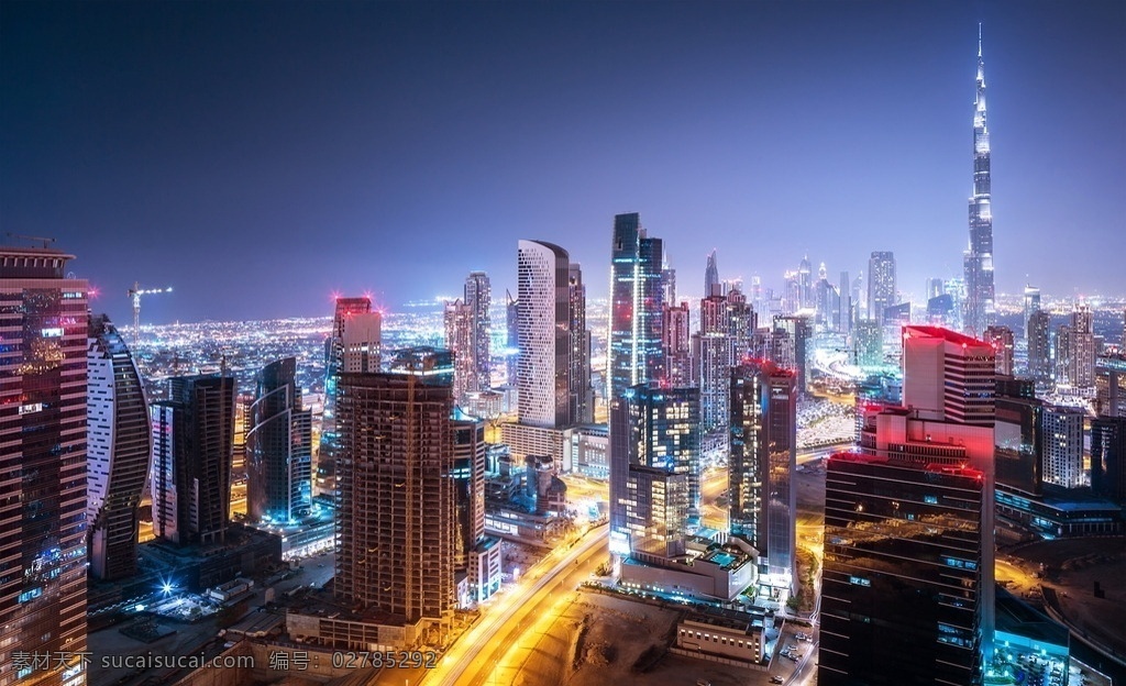 唯美迪拜 唯美 炫酷 风景 风光 旅行 人文 迪拜 阿联酋 夜景 城市 建筑 时尚 现代 繁华 大都会 摩天楼 旅游摄影 国外旅游