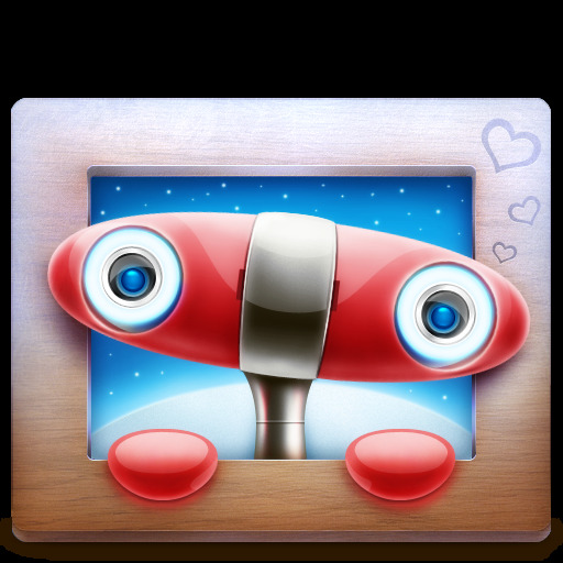 android app 界面设计 ios ipad iphone 安卓界面 登录界面 界面 walle 高清 图标 欣赏 ui 网 专业 探讨 手机 网页设计 设计欣赏 游戏 交互 手机界面 手机ui界面 手机界面图标 界面设计模板 界面下载 手机app 界面设计下载 app图标
