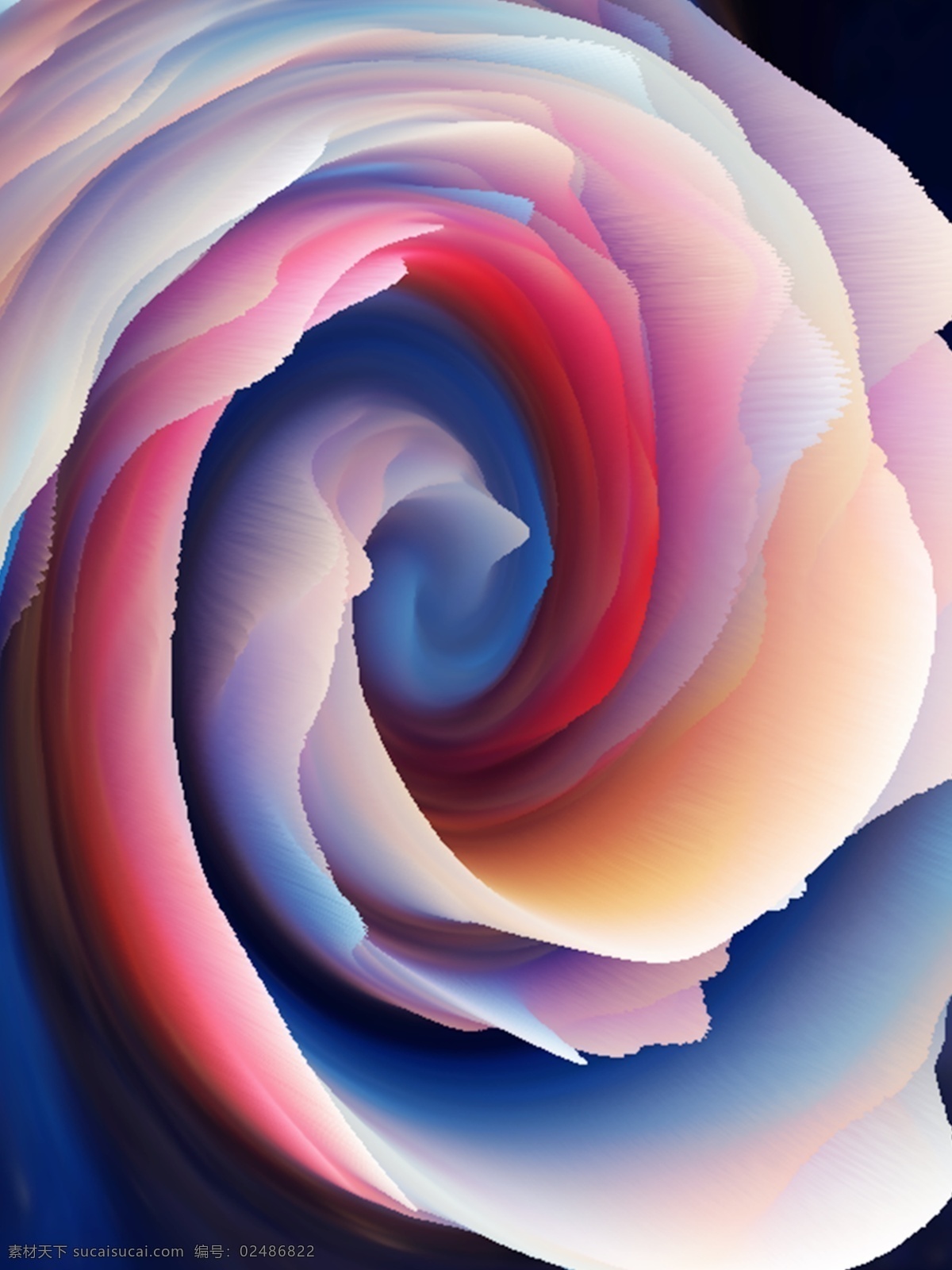 原创 3d 效果 背景 模板 效果背景 通用背景