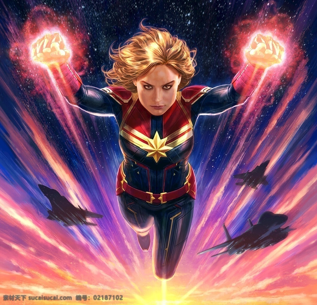 漫 威 超级 英雄 惊奇 队长 同人 形象 漫威超级英雄 marvel 超级英雄 超级女英雄 漫威宇宙 漫威队长 惊奇队长 惊奇队长电影 惊奇队长cg 惊奇队长壁纸 惊奇队长手绘 惊奇队长形象 惊奇队长同人 惊奇队长插画 漫威女队长 惊奇女士 女性超级英雄 最强大的英雄 卡罗尔 丹弗斯 克里人 美国空军 飞行员 超强战士 超能力女士 超能力者 动漫动画 动漫人物