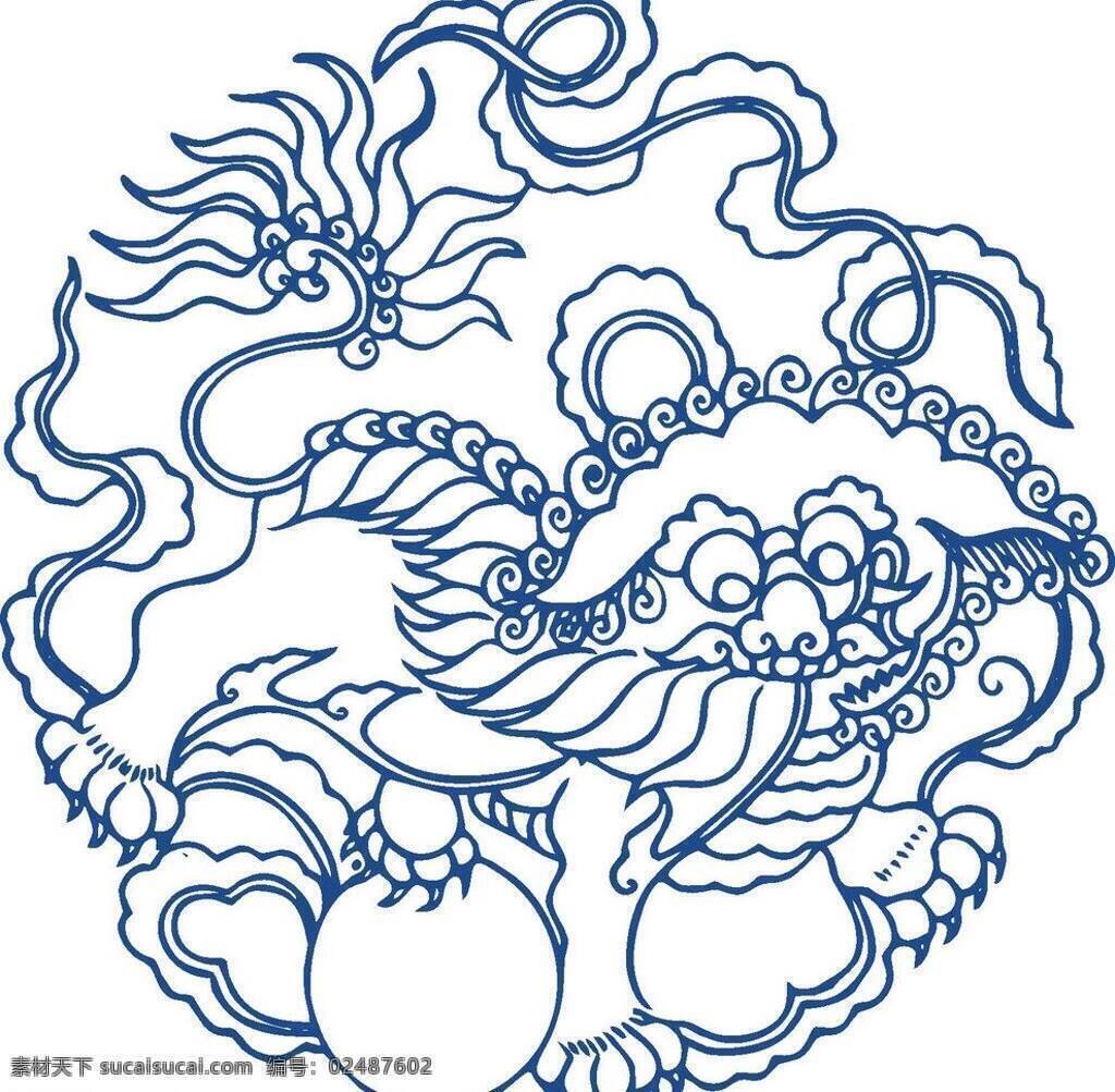 瓷器 底纹背景 古典 古典底纹 古典花纹 花卉 花矢量 花纹 花纹底纹 青花瓷图案 麒麟纹 青花瓷纹样 麒麟 麒麟图案 四不像 四不像图案 青花瓷 青花 青花瓷花纹 矢量花纹 陶瓷花纹 陶瓷纹样 陶瓷 手绘花纹 植物矢量 青花矢量图 青花瓷盘 装饰画 装饰 家居 花纹图案 矢量素材 其他矢量 矢量 psd源文件