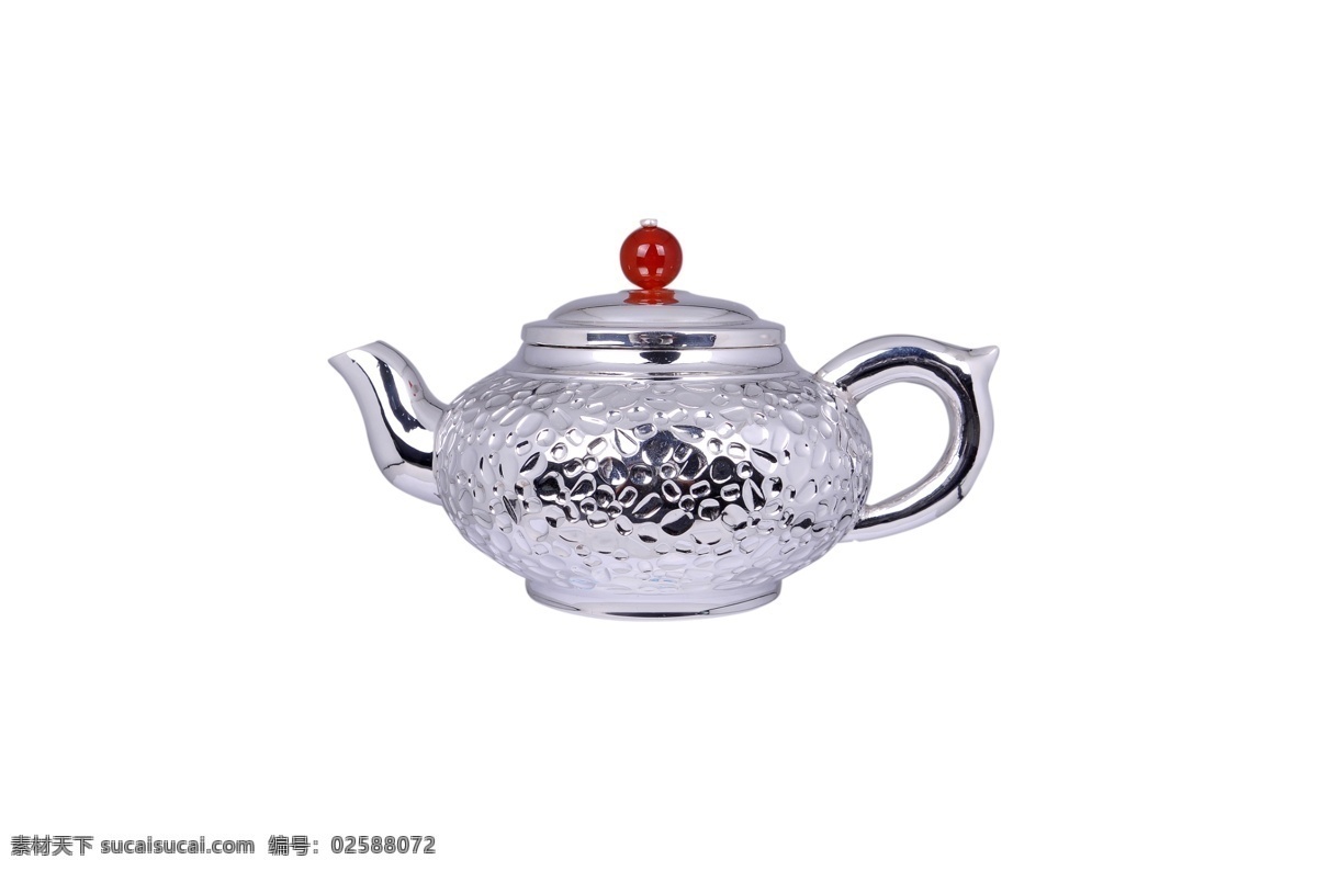 纯银茶具抠图 纯银酒具 白色底纹 盛瑞祥茶具 银器 纯银具 花鸟酒具 纯色 茶具纯银 纯银制品 分层 源文件