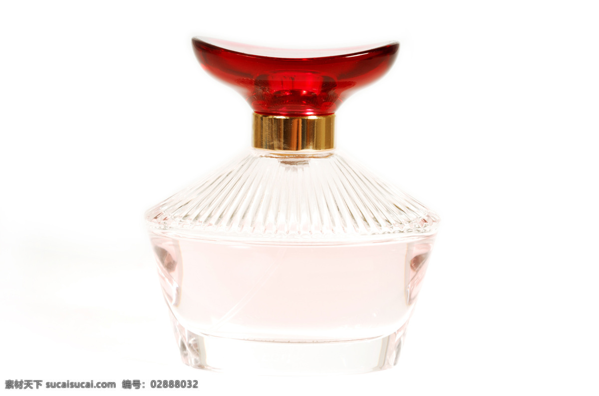 粉色香水瓶 香水 香味 瓶子 香水瓶 透明瓶子 玻璃瓶 其他类别 生活百科 白色
