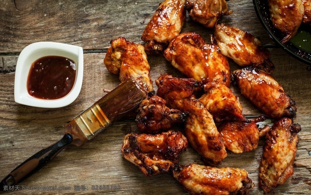 唯美 美食 美味 食物 食品 营养 健康 西餐 烤肉 烤鸡腿 美式烤鸡腿 美式烤肉 德克萨斯烤鸡 餐饮美食 西餐美食