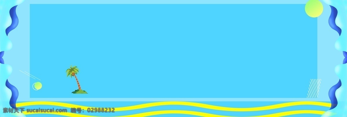 春季 促销 渐变 商用 banner 不规则图形 淘宝 不规则