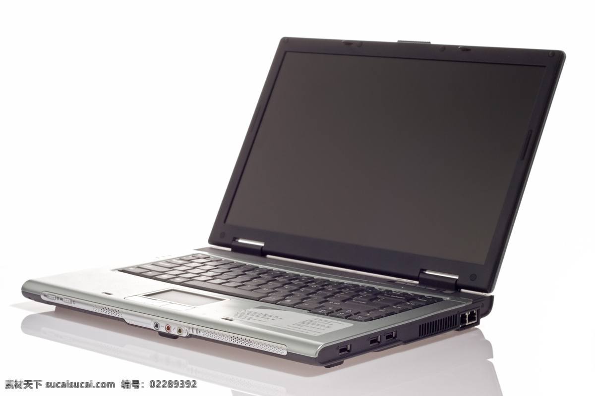 nb免费下载 黑色 nb 辦公桌 鍵盤 现代科技